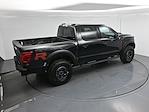 2025 Ford F-150 SuperCrew Cab 4WD Pickup for sale #R252413 - photo 41