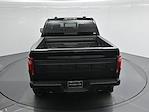 2025 Ford F-150 SuperCrew Cab 4WD Pickup for sale #R252413 - photo 42