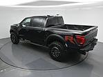 2025 Ford F-150 SuperCrew Cab 4WD Pickup for sale #R252413 - photo 43