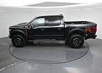 2025 Ford F-150 SuperCrew Cab 4WD Pickup for sale #R252413 - photo 44