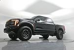 2025 Ford F-150 SuperCrew Cab 4WD Pickup for sale #R252413 - photo 45