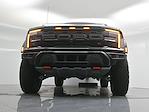 2025 Ford F-150 SuperCrew Cab 4WD Pickup for sale #R252413 - photo 46
