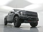 2025 Ford F-150 SuperCrew Cab 4WD Pickup for sale #R252413 - photo 47