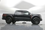 2025 Ford F-150 SuperCrew Cab 4WD Pickup for sale #R252413 - photo 48