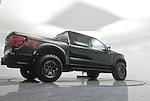 2025 Ford F-150 SuperCrew Cab 4WD Pickup for sale #R252413 - photo 49