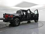 2025 Ford F-150 SuperCrew Cab 4WD Pickup for sale #R252413 - photo 6