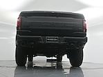 2025 Ford F-150 SuperCrew Cab 4WD Pickup for sale #R252413 - photo 50