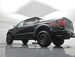 2025 Ford F-150 SuperCrew Cab 4WD Pickup for sale #R252413 - photo 51