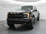 2025 Ford F-150 SuperCrew Cab 4WD Pickup for sale #R252413 - photo 52
