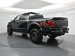 2025 Ford F-150 SuperCrew Cab 4WD Pickup for sale #R252413 - photo 7