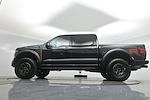 2025 Ford F-150 SuperCrew Cab 4WD Pickup for sale #R252413 - photo 8