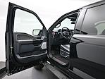 2025 Ford F-150 SuperCrew Cab 4WD Pickup for sale #R252413 - photo 9