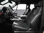 2025 Ford F-150 SuperCrew Cab 4WD Pickup for sale #R252413 - photo 10