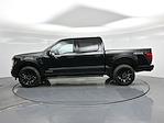 2025 Ford F-150 SuperCrew Cab 4WD Pickup for sale #R252414 - photo 28