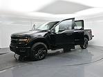 2025 Ford F-150 SuperCrew Cab 4WD Pickup for sale #R252414 - photo 29
