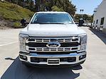 2025 Ford F-350 Super Cab SRW RWD Cab Chassis for sale #R252417 - photo 19