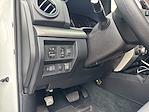 Used 2021 Toyota Tundra SR5 CrewMax Cab for sale #R252420A - photo 10
