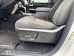 Used 2021 Toyota Tundra SR5 CrewMax Cab for sale #R252420A - photo 11