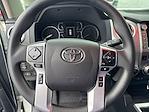 Used 2021 Toyota Tundra SR5 CrewMax Cab for sale #R252420A - photo 12