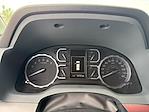 Used 2021 Toyota Tundra SR5 CrewMax Cab for sale #R252420A - photo 13