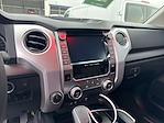 Used 2021 Toyota Tundra SR5 CrewMax Cab for sale #R252420A - photo 14
