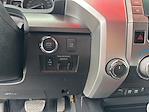 Used 2021 Toyota Tundra SR5 CrewMax Cab for sale #R252420A - photo 16