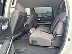 Used 2021 Toyota Tundra SR5 CrewMax Cab for sale #R252420A - photo 18