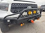 Used 2021 Toyota Tundra SR5 CrewMax Cab for sale #R252420A - photo 3