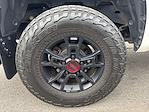 Used 2021 Toyota Tundra SR5 CrewMax Cab for sale #R252420A - photo 4