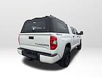 Used 2021 Toyota Tundra SR5 CrewMax Cab for sale #R252420A - photo 5
