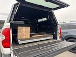 Used 2021 Toyota Tundra SR5 CrewMax Cab for sale #R252420A - photo 6
