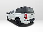 Used 2021 Toyota Tundra SR5 CrewMax Cab for sale #R252420A - photo 7