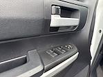 Used 2021 Toyota Tundra SR5 CrewMax Cab for sale #R252420A - photo 9