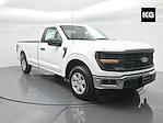 New 2025 Ford F-150 XL Regular Cab for sale #R252431 - photo 1