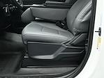 New 2025 Ford F-150 XL Regular Cab for sale #R252431 - photo 10