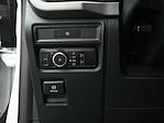 New 2025 Ford F-150 XL Regular Cab for sale #R252431 - photo 11