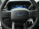 New 2025 Ford F-150 XL Regular Cab for sale #R252431 - photo 12