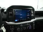 New 2025 Ford F-150 XL Regular Cab for sale #R252431 - photo 14