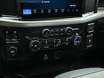 New 2025 Ford F-150 XL Regular Cab for sale #R252431 - photo 15