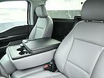 New 2025 Ford F-150 XL Regular Cab for sale #R252431 - photo 17