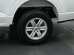 New 2025 Ford F-150 XL Regular Cab for sale #R252431 - photo 19