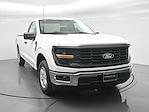 New 2025 Ford F-150 XL Regular Cab for sale #R252431 - photo 20