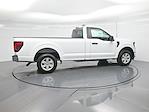 New 2025 Ford F-150 XL Regular Cab for sale #R252431 - photo 22