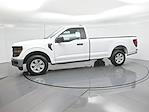 New 2025 Ford F-150 XL Regular Cab for sale #R252431 - photo 25
