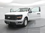 New 2025 Ford F-150 XL Regular Cab for sale #R252431 - photo 26