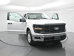 New 2025 Ford F-150 XL Regular Cab for sale #R252431 - photo 27