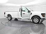 New 2025 Ford F-150 XL Regular Cab for sale #R252431 - photo 28