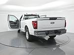 New 2025 Ford F-150 XL Regular Cab for sale #R252431 - photo 29