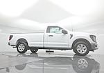 New 2025 Ford F-150 XL Regular Cab for sale #R252431 - photo 3