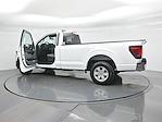 New 2025 Ford F-150 XL Regular Cab for sale #R252431 - photo 30